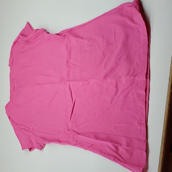 Rocker Girl All Access Entertainment - Picture 4 of 6